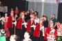 Thumbs/tn_Dansmariekefestival 2025 013.jpg